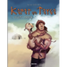 Kanat and Tayga: 1. Ulgen's Arrow