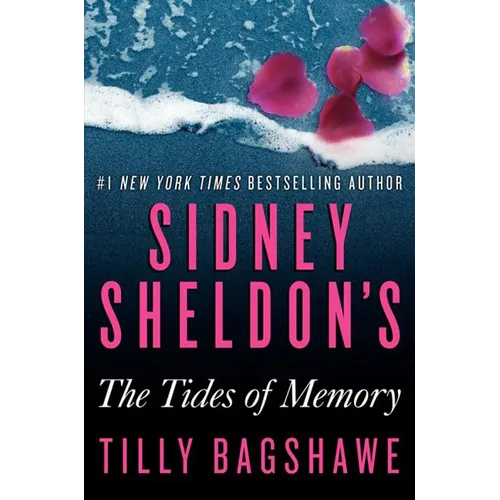 Sidney Sheldon's the Tides of Memory