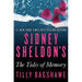 Sidney Sheldon's the Tides of Memory