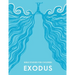 KidzFirst Bible Studies for Children: Exodus