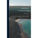 Among Cannibals: An Account of Four Years' Travels in Australia and of Camp Life With the Aborigines of Queensland