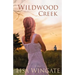 Wildwood Creek