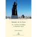 Matilde de la Torre: Sex, Socialism and Suffrage in Republican Spain