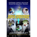 Super Survivors: Superhero Therapy for Facing Disaster-Related Trauma