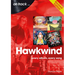 Hawkwind: Every Album, Every Song