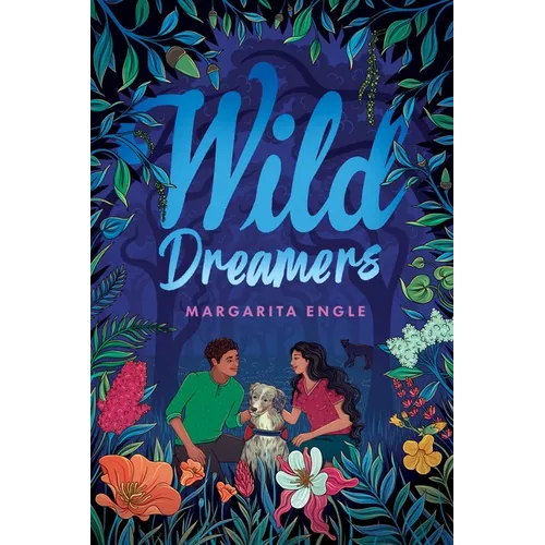 Wild Dreamers