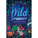 Wild Dreamers