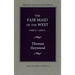 The Fair Maid of the West: Parts I and II