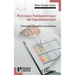 Principes fondamentaux de l'épidémiologie