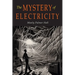 The Mystery of Electricity: A Retrospect and A Prophecy