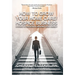 How to Grow Your Home Care/Hospice Business: 5 Steps to Success in Growing Your Agency