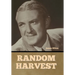 Random Harvest