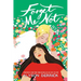 Forget Me Not