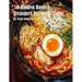 50 Hidden Ramen Treasures Recipes