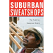 Suburban Sweatshops: The Fight for Immigrant Rights
