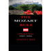 The Mozart Rule: A Billy Mack Mystery Thriller - Volume 8 - Salzburg