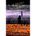 A Deadly Win Blows: an Al Pennyback mystery