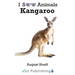Kangaroo