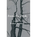 From the Deck: Poetry by Robert Brennan