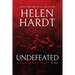 Undefeated