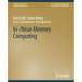 In-/Near-Memory Computing