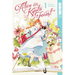 Alice in Kyoto Forest, Volume 1