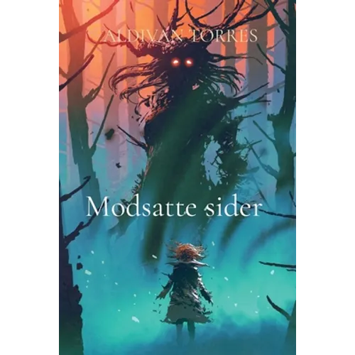 Modsatte sider