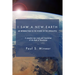 I Saw a New Earth