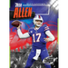 Josh Allen