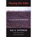 Playing the Odds: Las Vegas and the Modern West