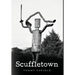 Scuffletown