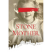 Stone Mother