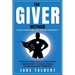 The GIVER Method