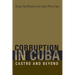 Corruption in Cuba: Castro and Beyond