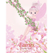 Fairies Coloring Book 1