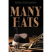 Many Hats