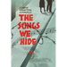 The Songs We Hide