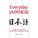 Everyday Japanese: A Basic Introduction to the Japanese Language & Culture