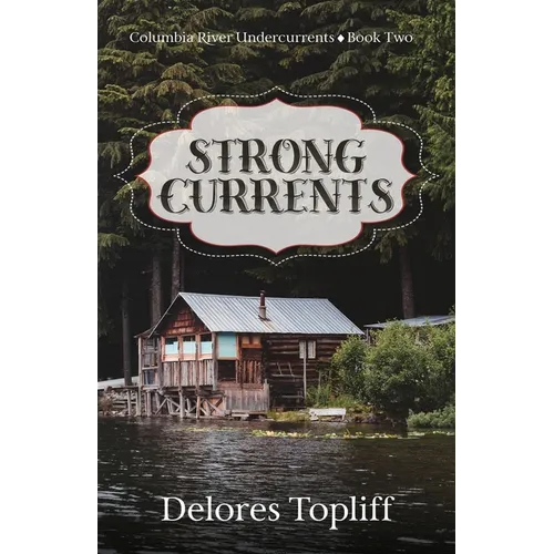 Strong Currents