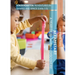 STEAMStart Kindergarten Unit 1-5: Adventures in Shapes and Space