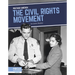 The Civil Rights Movement