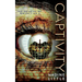Captivity: A Scottish Dystopia