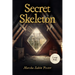 Secret Skeleton