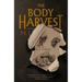 The Body Harvest