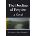 The Decline of Empire