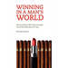Winning in a Man's World