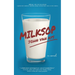 Milksop
