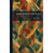 James Joyce's Ulysses