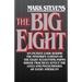 The Big Eight