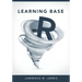 Learning Base R